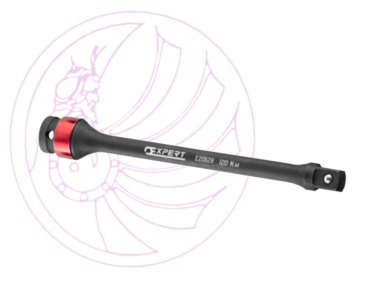 Expert by Facom E201128 Torque Bar
