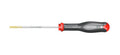 Facom AT4X100 Protwist Screwdriver – Slotted 4 x 100mm
