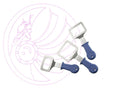 Expert E201509 Rain and Light Sensor Removal Tool