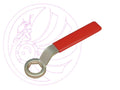 Sealey VS1301 Belt Guide Roller Adjuster - GM V6