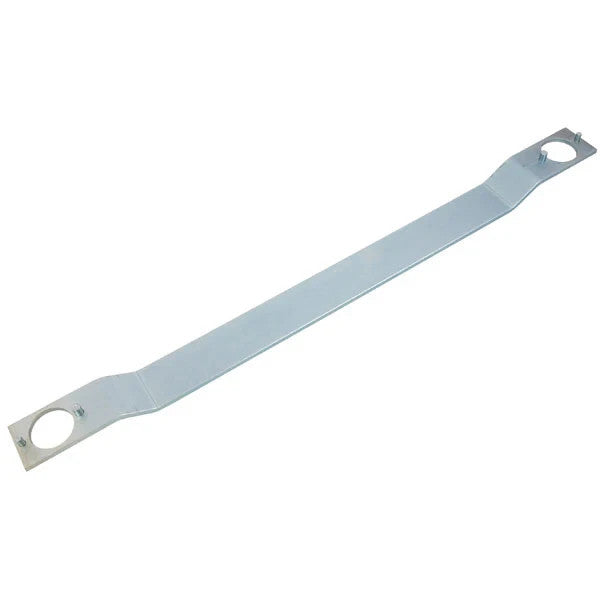 Camshaft Alignment Tool - VAG