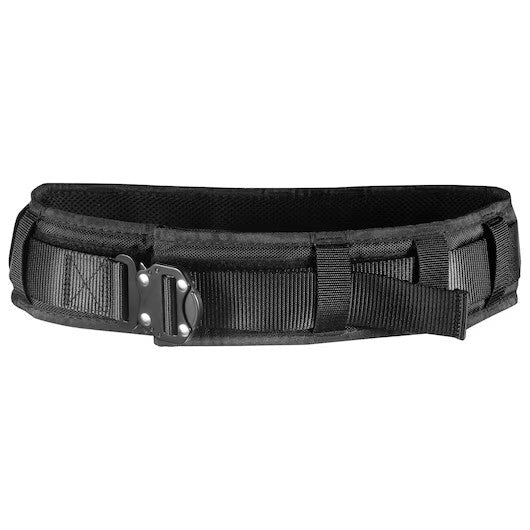 Facom CT100-140 70-100cm Belt With Dual Point Metal Loop, Safety Lock System