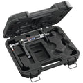 Facom DF.17 Brake Disc Caliper Tool