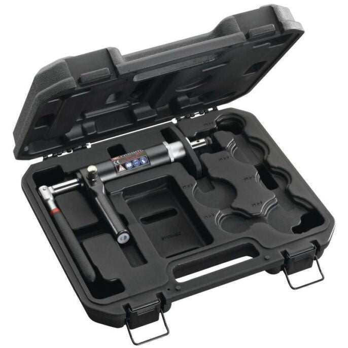 Facom DF.17 Brake Disc Caliper Tool