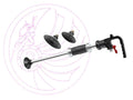 Facom CR.ASH Slide Suction Puller