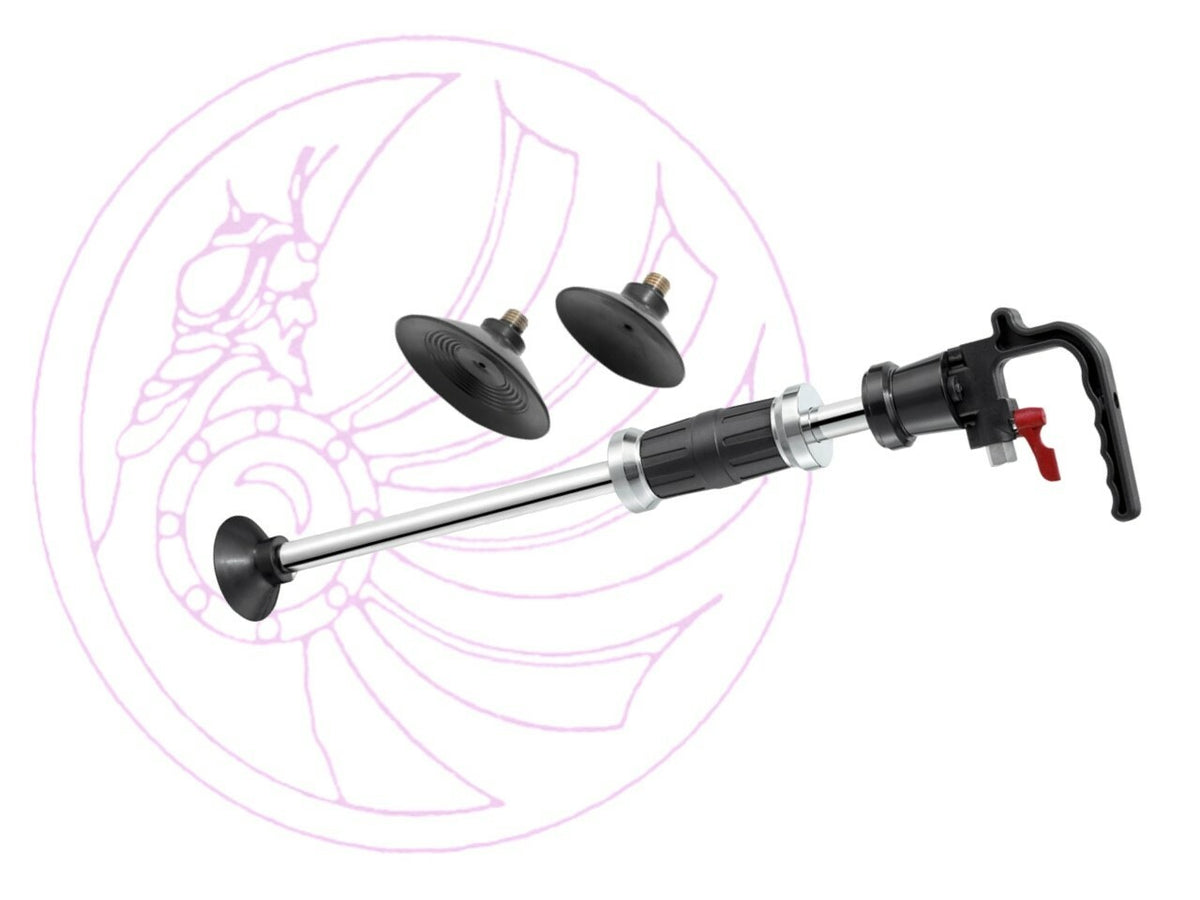 Facom CR.ASH Slide Suction Puller
