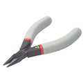 Facom 432.E Half Round Nose Cutting Pliers