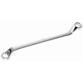 Expert by Facom E113322 Metric Offset Ring Spanner Wrench 8 x 9mm