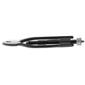 Facom 445.10R LOCKING-WIRE PLIERS 10" - AUTOMATIC