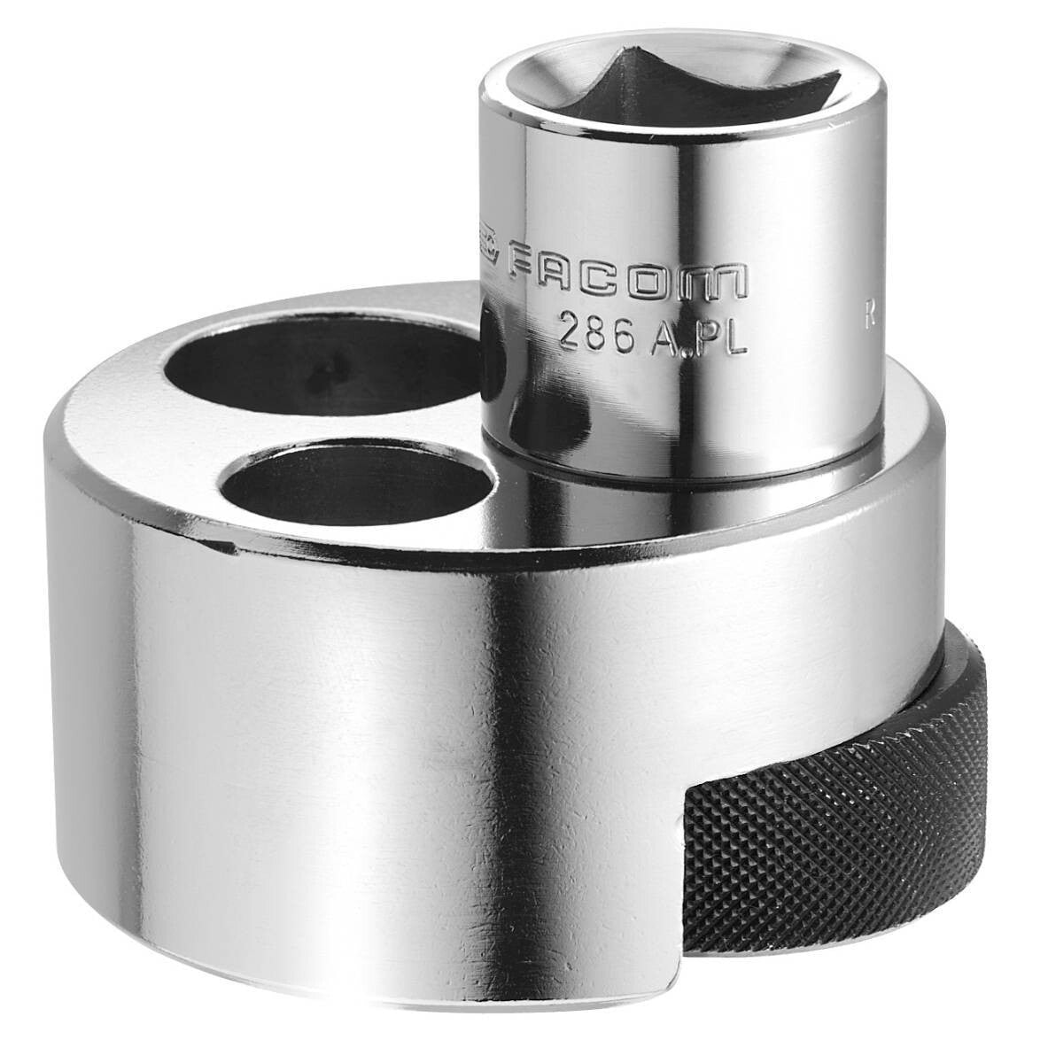 Facom 286A.PL 3/4″ Drive Stud Extractor 15-27mm Capacity