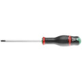Facom ANXR25X100 Protwist Resistorx (Tamperproof) Screwdriver TT25 x 100mm