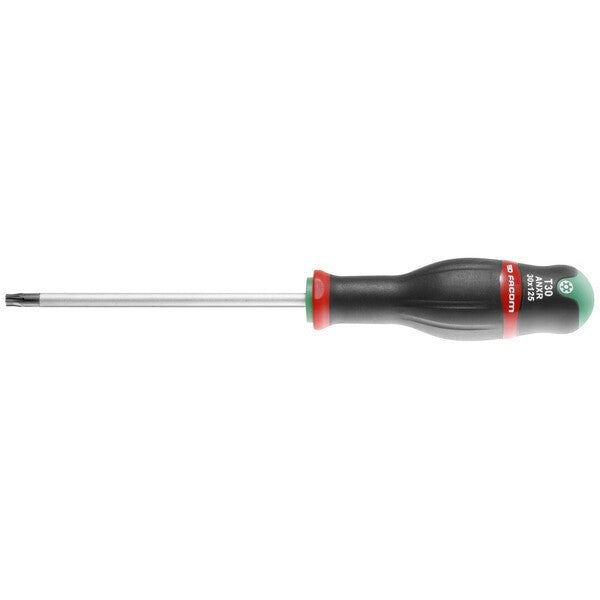 Facom ANXR25X100 Protwist Resistorx (Tamperproof) Screwdriver TT25 x 100mm