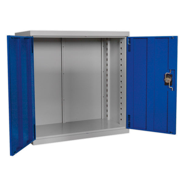 Sealey APIC900H Premier Industrial™ Cabinet