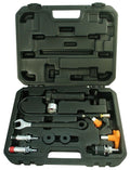 Universal Cooling System Pressure Tester
