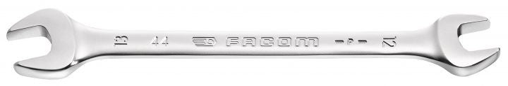 Facom 44.24X27 Open-End Wrench 24X27MM