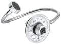 Expert by Facom E100115 1/2″ Torque Angle Gauge With Magnetic Arm