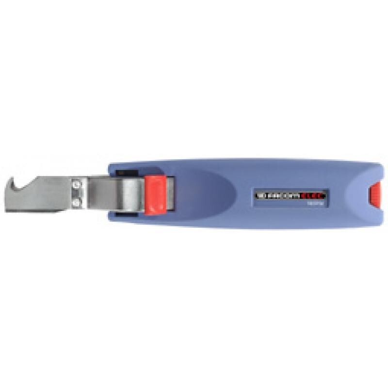 Facom 985956 Sheath Stripper