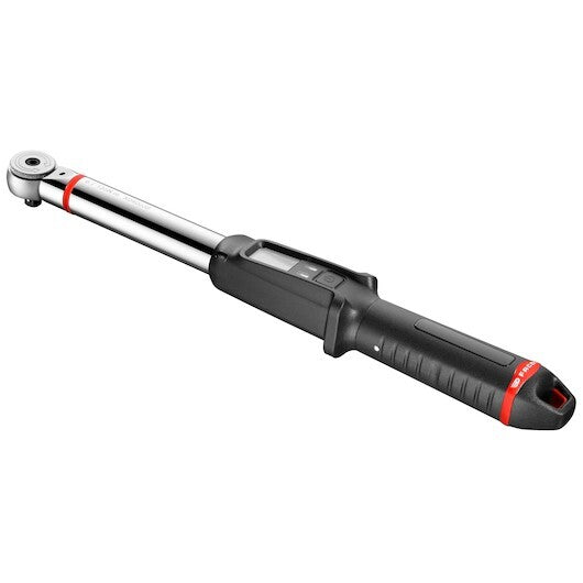 FACOM E.516ST-135PB 3/8″ Drive Smart Torque Wrench 13.5-135Nm