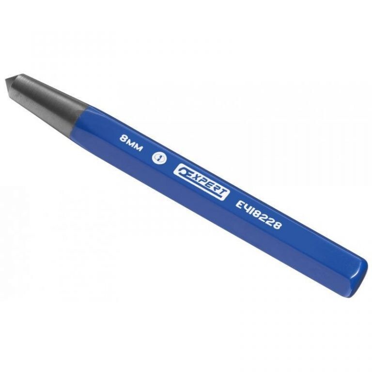 Expert by Facom E150501 Centre Punch – 2.5mm