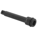 Expert by Facom E113617 1/2″ Drive Impact Extension Bar 5″ / 125mm