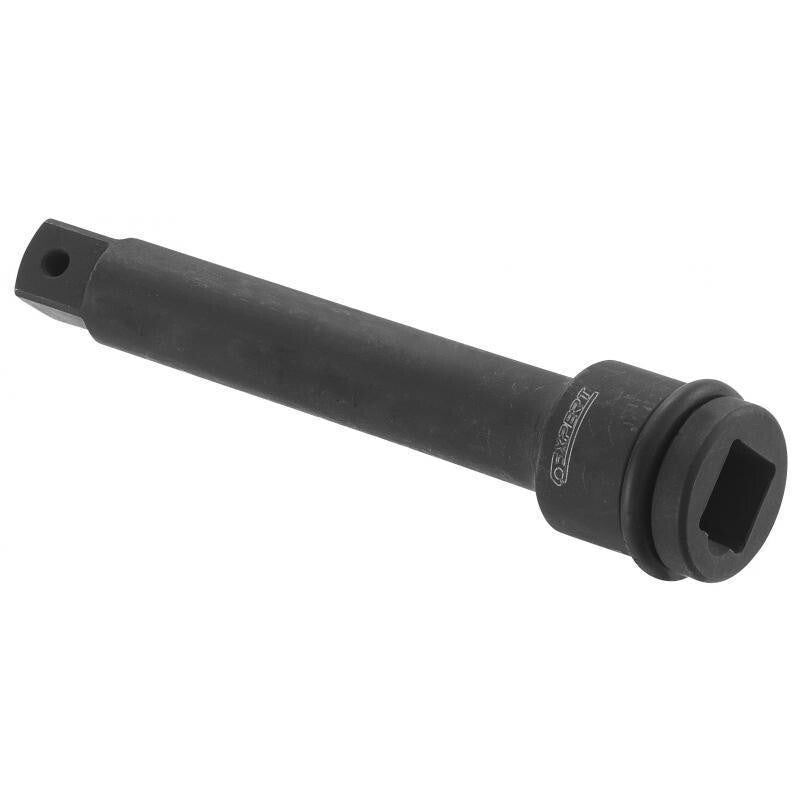 Expert by Facom E113617 1/2″ Drive Impact Extension Bar 5″ / 125mm