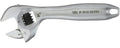 Facom 101.4 ‘Quick-Adjust’ Adjustable Wrench 4″ (110mm)