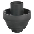 Axle Locknut Socket 3/4"Sq Drive 133-145mm