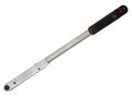 Britool EVT2000A 1/2″ Drive Classic Mechanical Torque Wrench 50-225Nm