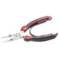 Facom 188A.16CPE 160mm Flat Nose Pliers