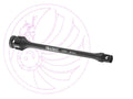 Expert by Facom E201127 Torque Bar