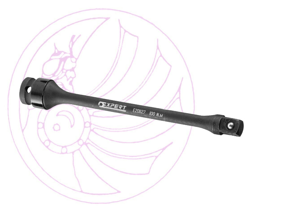 Expert by Facom E201127 Torque Bar