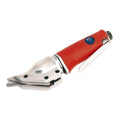 Sealey GSA53 Air Shears