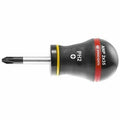 Facom ANP1X35 Stubby Phillips Screwdriver PH1X35