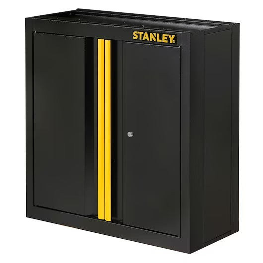 Stanley 2-Door Foldable Wall Cabinet STST97598-1