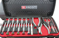 Facom MT.J1 16 Piece Microtech Tool Set