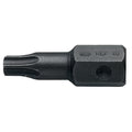 Facom NEX.40A 1/2″ Drive Torx Impact Screwdriver Bit T40 x 50mm