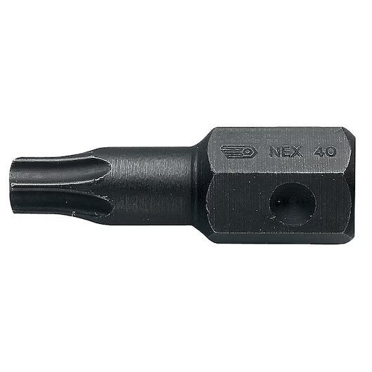 Facom NEX.40A 1/2″ Drive Torx Impact Screwdriver Bit T40 x 50mm