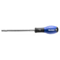Expert by Facom E200526 Flexible Nut Spinner 8mm (Hose Clip Driver)