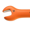 Facom FCM-46.13AVSE 1000 VOLT INSULATED OPEN END WRENCH- 13 MM