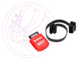 Sealey VSCAN V-Scan Multi-Manufacturer Diagnostic Tool - Android