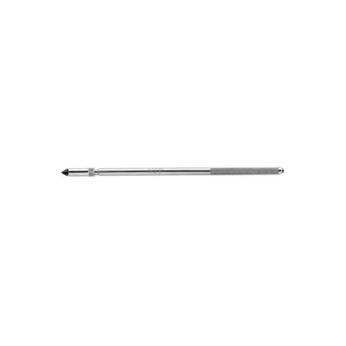Facom AFUX.1 Screw Holder / Starter For Phillips Screws PH1