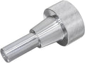 Clutch Alignment Tool BMW Mini 5-Speed Replacement for OEM 216100