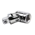 Facom J.240A 3/8 in. Universal Joint