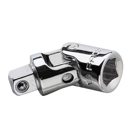Facom J.240A 3/8 in. Universal Joint