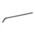 Facom 83S.5L - 5mm Extra Long Metric Ball Hex Key
