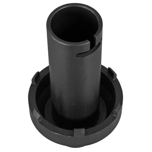Axle Locknut Socket 3/4"Sq Drive 80-95mm