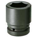 Facom NM.65A 1″ Drive Metric 6 Point Impact Socket 65mm