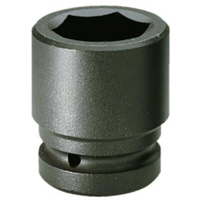 Facom NM.65A 1″ Drive Metric 6 Point Impact Socket 65mm
