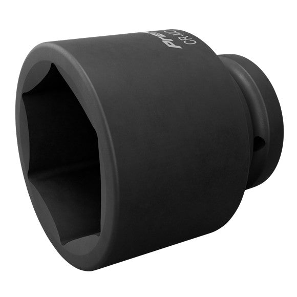Sealey IS3446 Impact Socket 46mm 3/4"Sq Drive