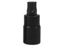 LISLE 37700 - 3/8in. Drive Super Torx Bit Socket T-50